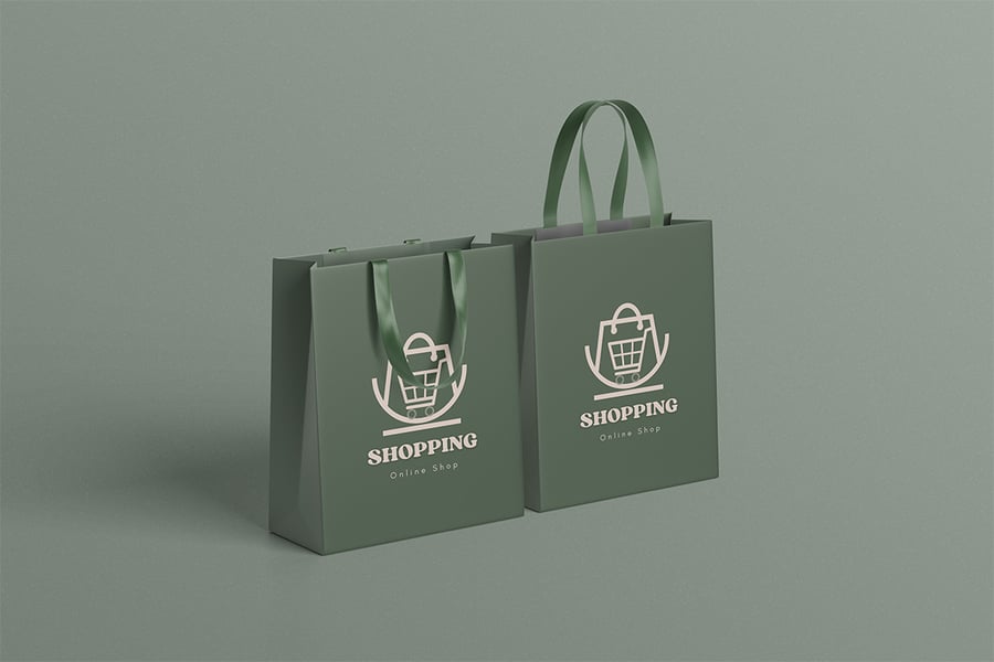 05e9361f-8e2b-49c3-8cd2-b1bc5964eaf1