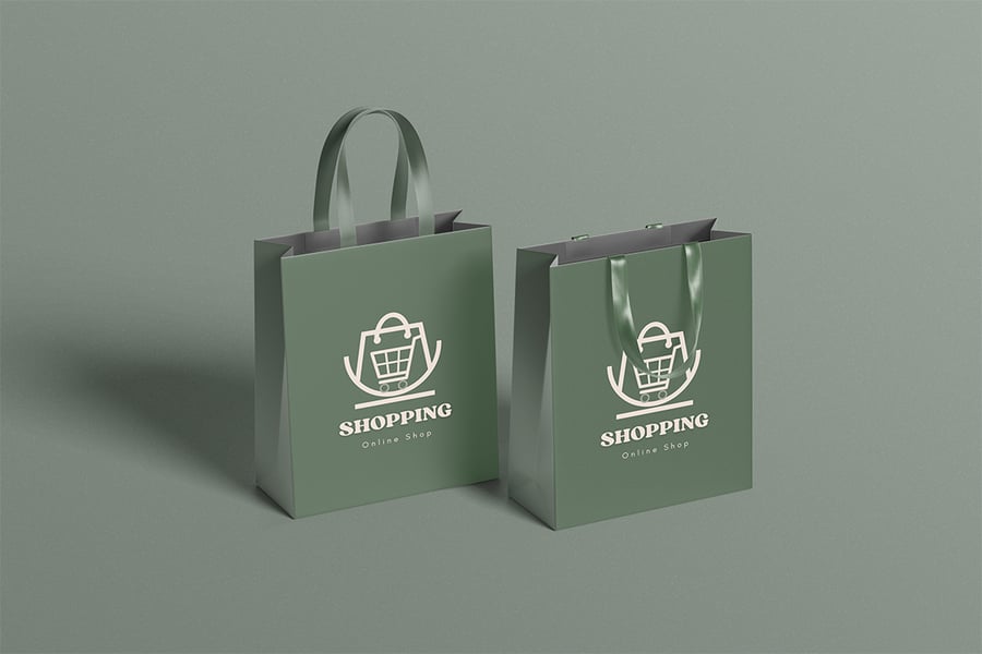 5870eb90-a671-4ec0-a404-ce2999046e47