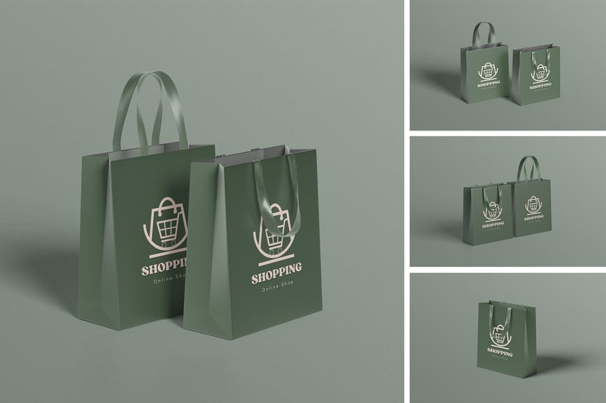 b2ae409d-2f23-4f2c-a677-9b8f9699502a-1