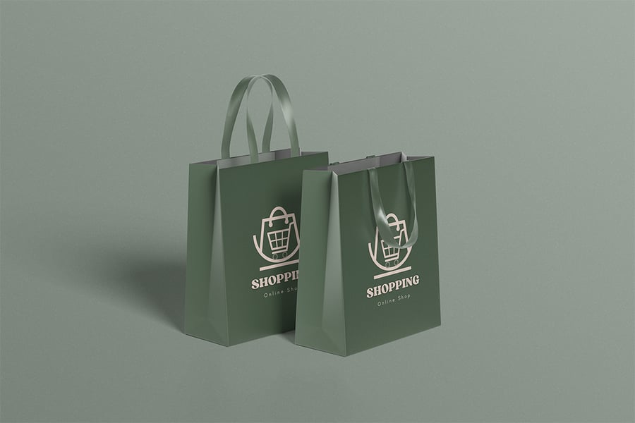 54611e90-c0c0-417c-ad8c-7adda96b43aa