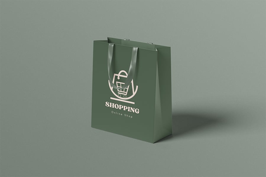 6f4b687b-041e-4015-859b-86b75502b83b