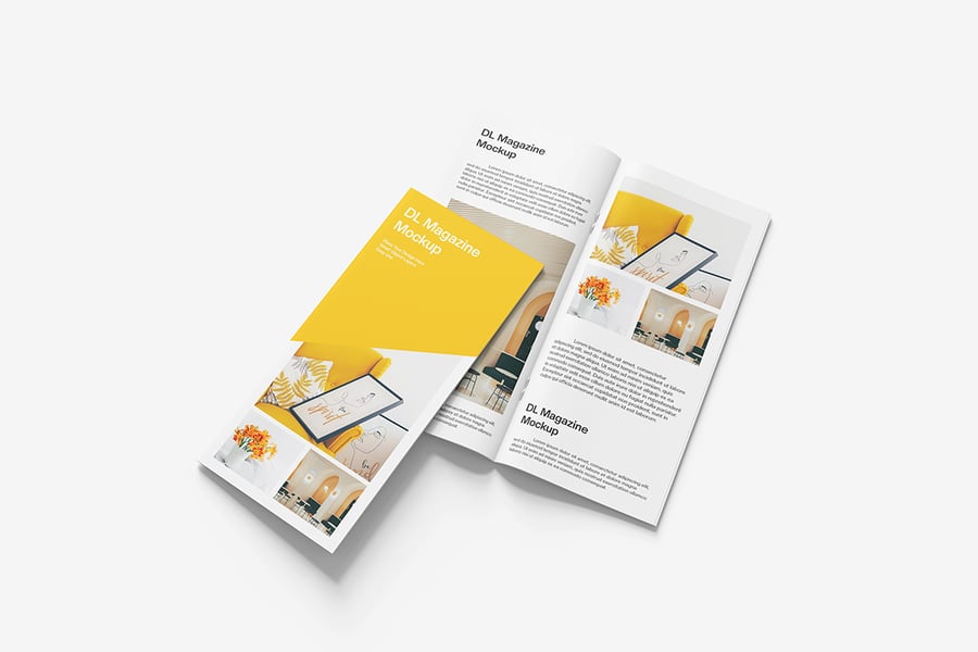 fa0155f3-2a8b-49e6-8a2e-425c2248666c