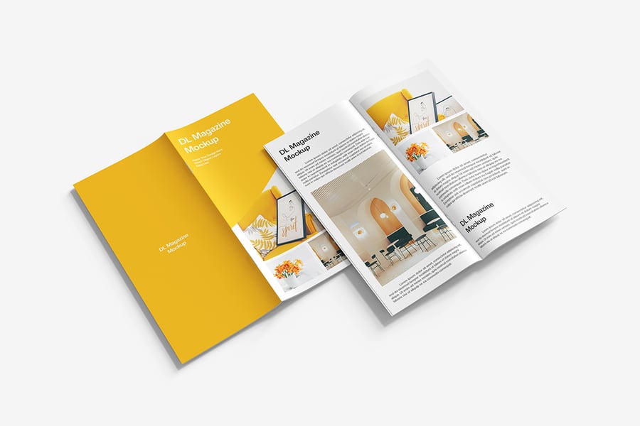 cb30903e-b9da-4fe5-afa3-1201f61b7385