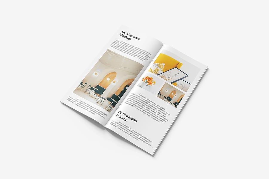 166eba33-a418-470c-bca8-494439a16a01