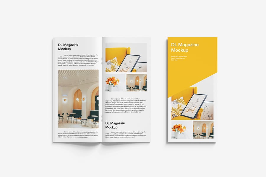 37f17736-2919-4820-9416-d22a3ef45f89