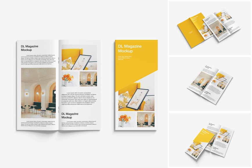 ffb2cd6c-6836-4c23-aab5-fa0fab9408bf-1