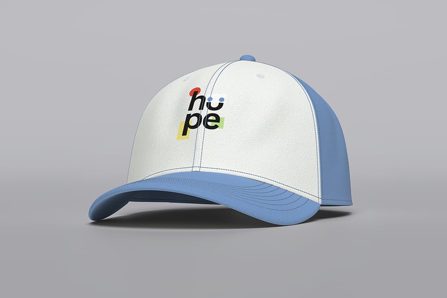 37060a71-2264-4ef2-820c-c8c0d6f532f5