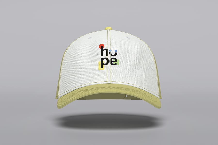 a7681169-efb2-4c5d-9ac4-da1eaa74f723