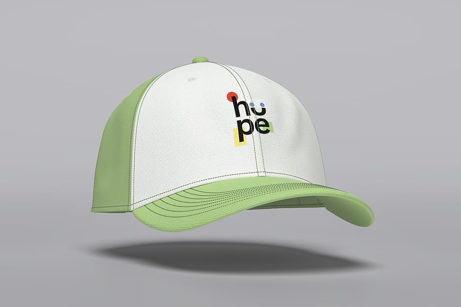 266a1842-1e57-4520-a275-df848cd7915d