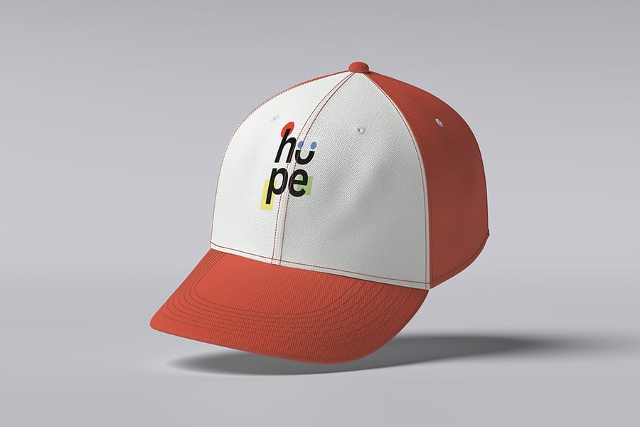 147834bd-f2fe-43c6-a78f-930d125f755d