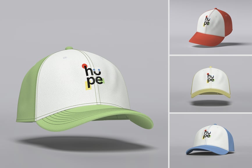 82d09dee-e104-4f75-9af0-d1161e280af9-1