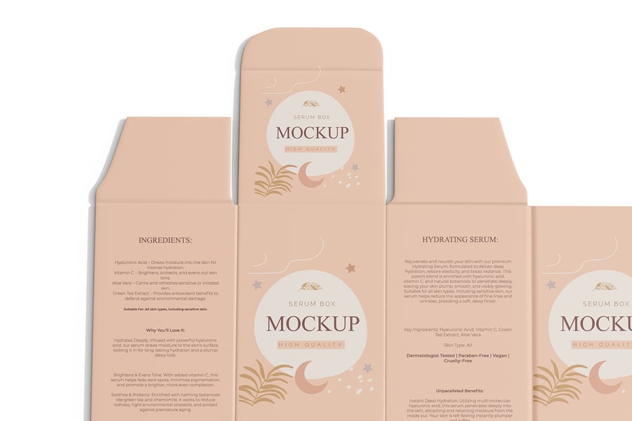 0c71ff5b-2eaf-4cfb-8549-ab520c33ac82