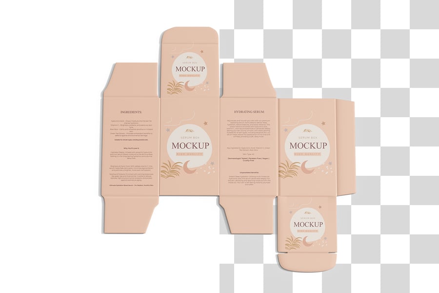 4973dcad-b230-4f15-b02f-e58b918cf93d