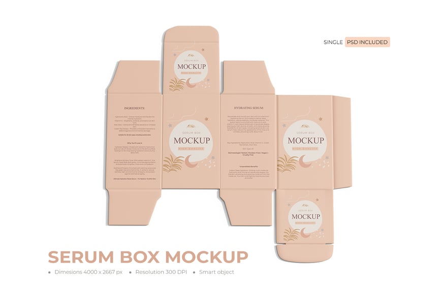 fa084f81-63d1-4cfa-aa90-2dec6b6ceb8c-1