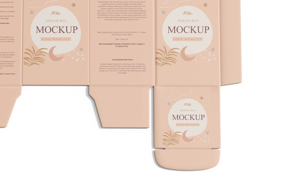 4fca4965-2f97-49f3-8dd1-05937bde961d