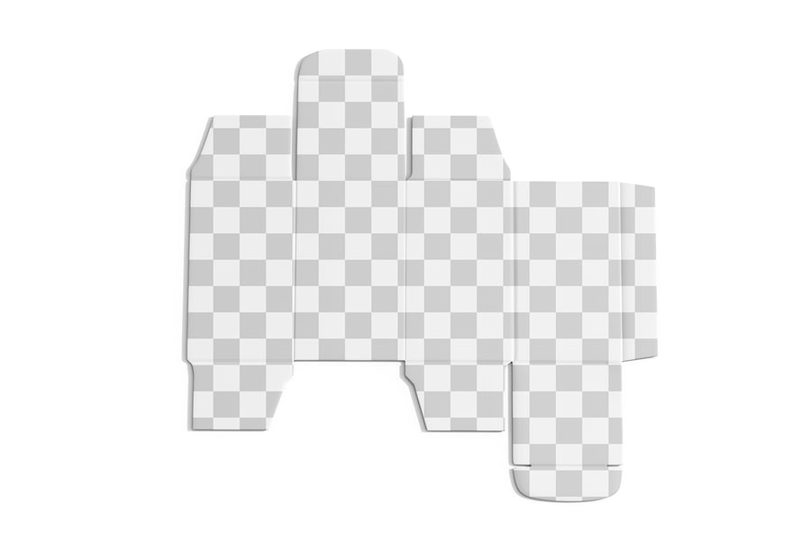 9454791a-3a2c-404b-a861-9a84319e9186