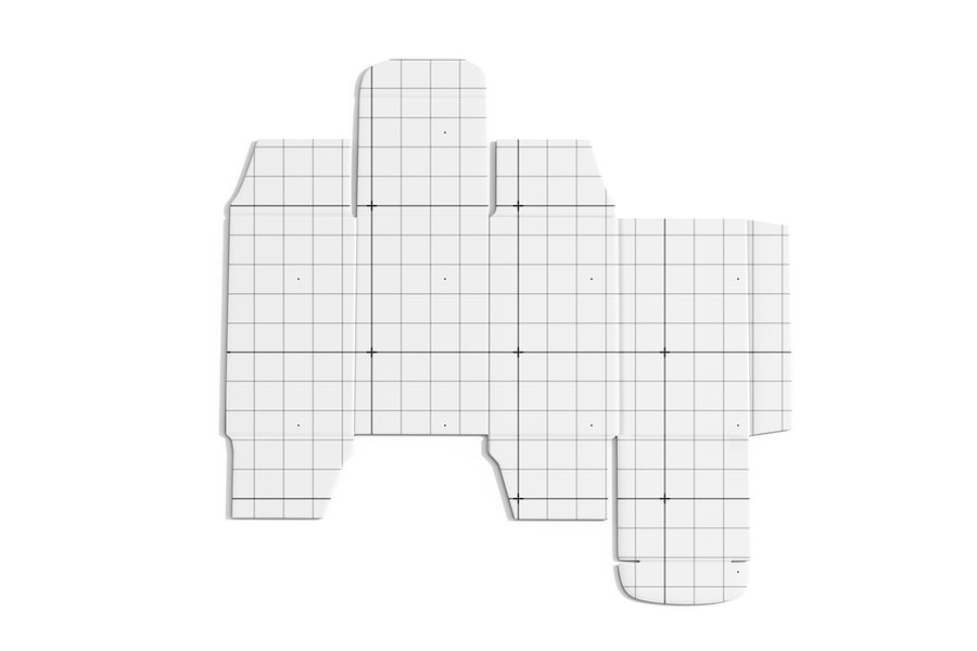 644551e9-973b-49db-8536-da062aa22b9d