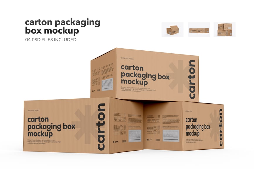 b667ed1e-0269-42c3-85a8-bf3f162eb9f4-1