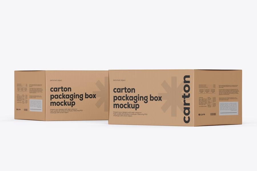 760f12a5-9d37-4185-8b71-8cf987531267