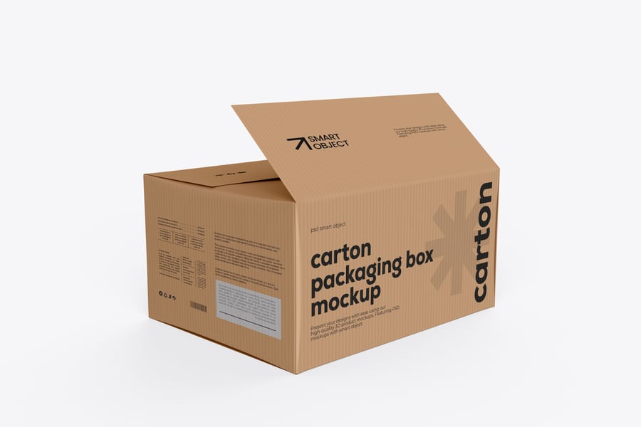 9be040e2-dca4-42e2-ba81-c8ac4ccd9eeb