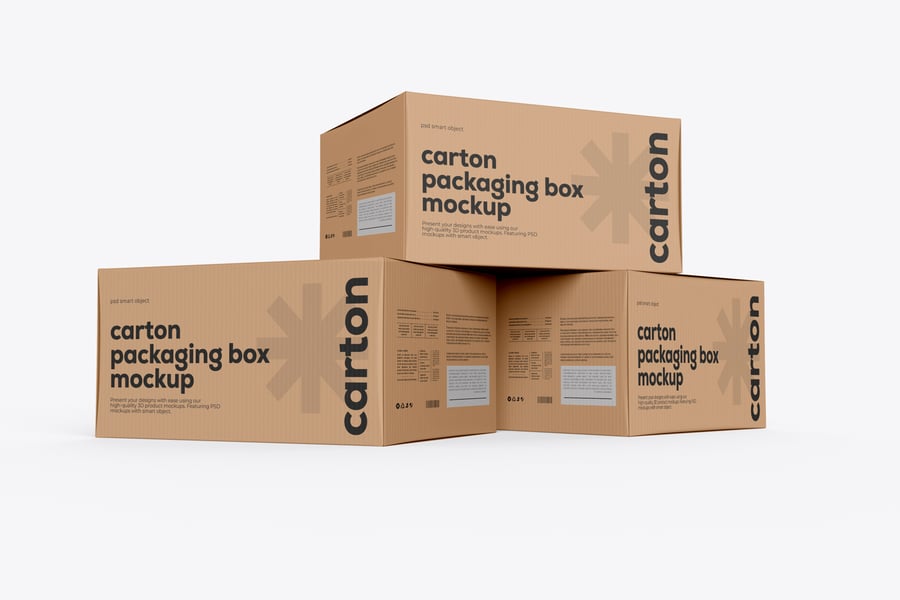 ee7f187a-7c74-4305-9a92-90fbbb873059