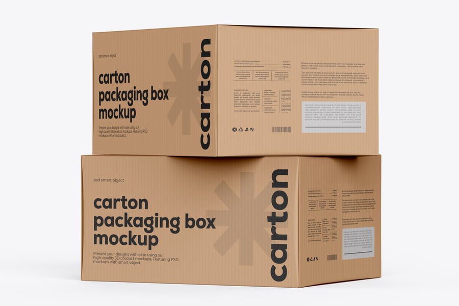 7cf772aa-7eac-443c-bd2b-52540ba1fc1f