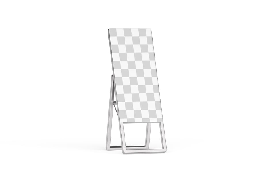 76c4ee9a-7072-498b-be17-f9accd1ed387