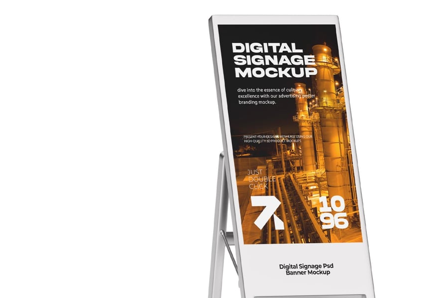 b7c86960-aa77-4d4c-972c-27c190a1f977