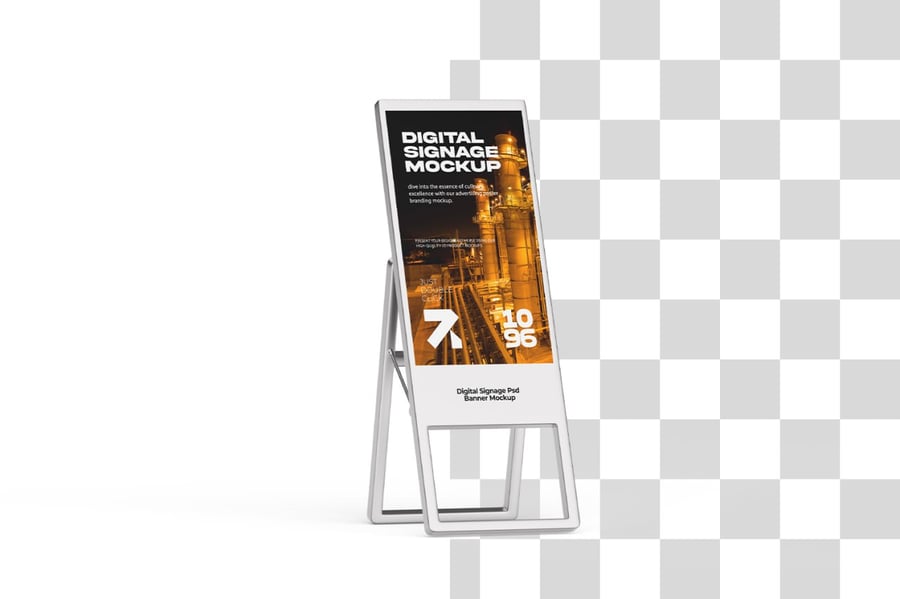 c2667056-6245-45ae-adff-2671bdddcb5e