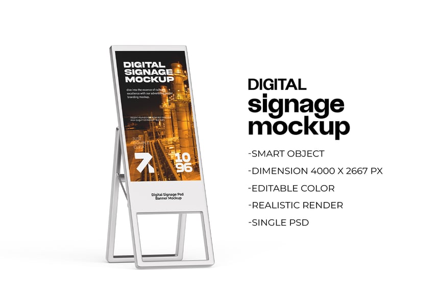 03f82c81-6e04-4eaf-bd14-5999aac9fb1f-1