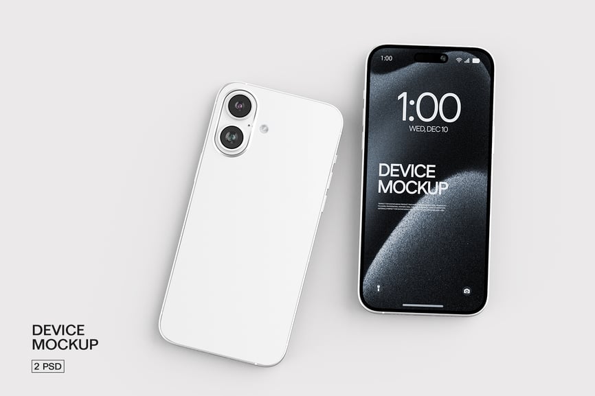 df28ff4b-e267-4738-b889-22039a0f996c-1