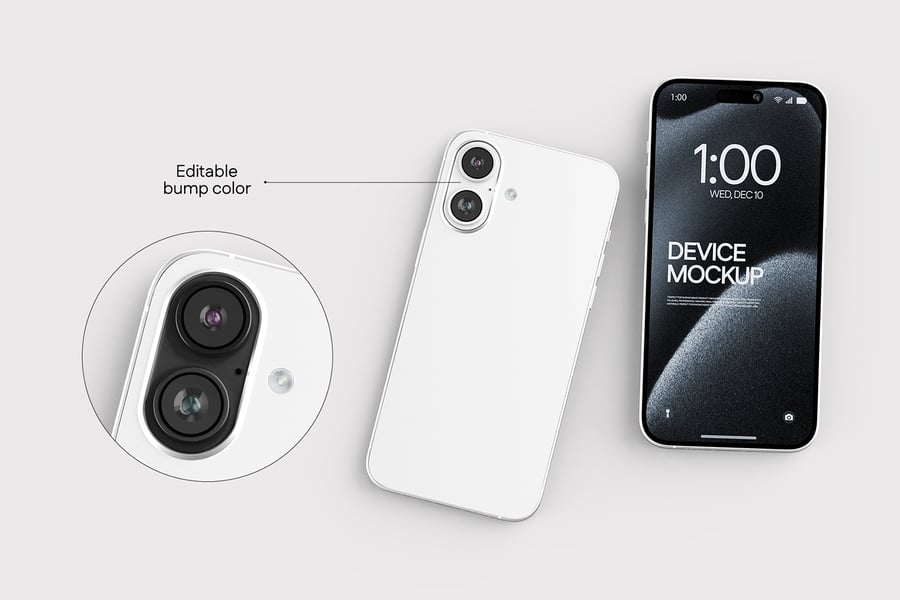 0a459fd2-69c1-4ca6-9883-06a0f504e934