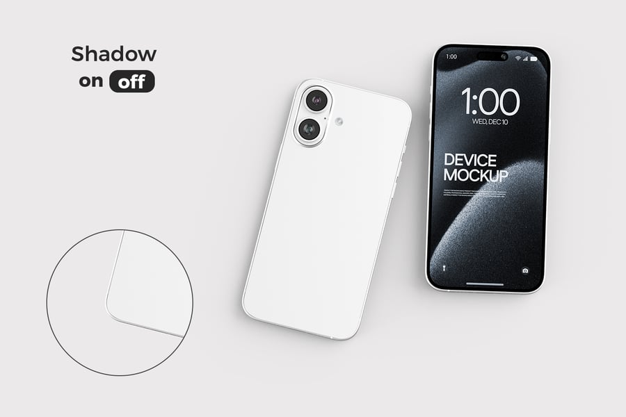 f0a901fc-ffd3-4a6f-8c95-0deaf48989c8