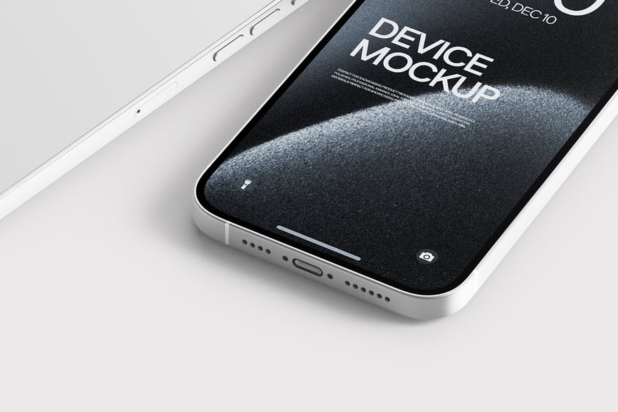 05f76894-ddbe-4e2c-b452-e40c0243177d