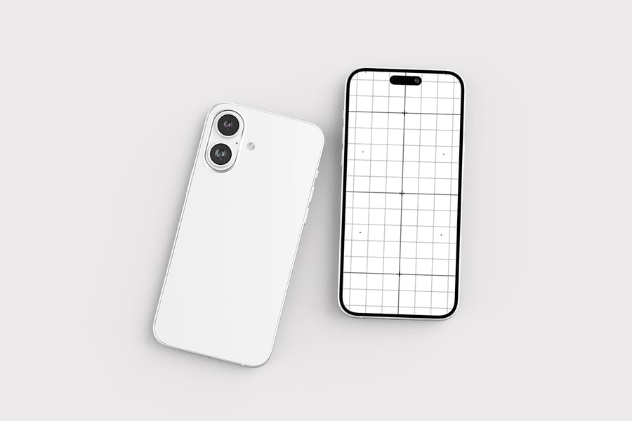 ee789440-2801-406d-bf85-686fec35aaca