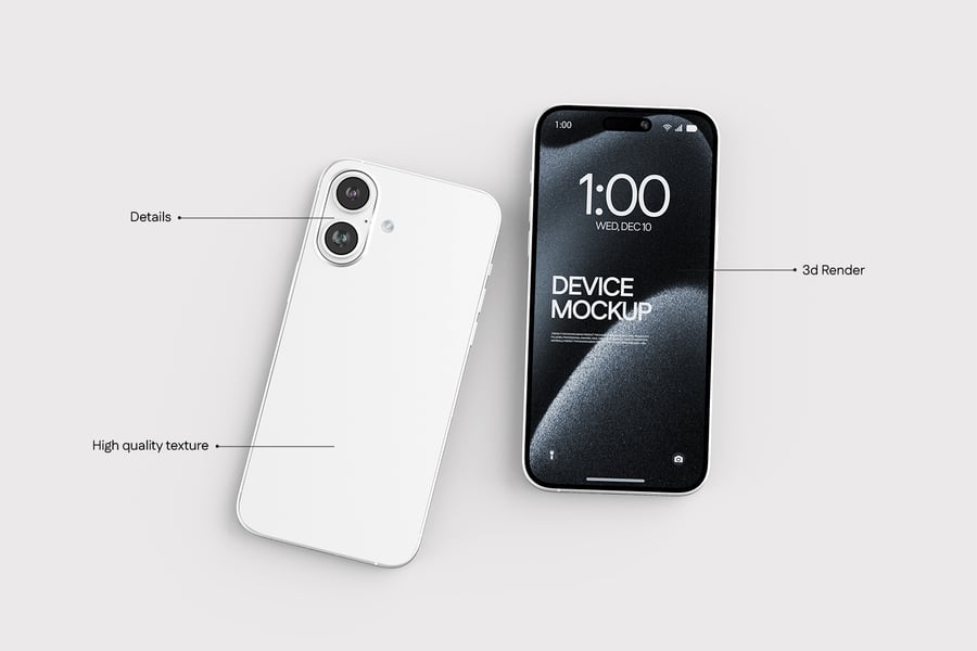 83e750ee-6cf4-4d56-821f-0924ce708440