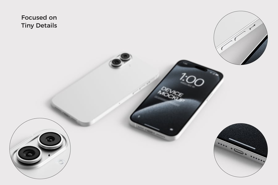 e869a85d-f957-42f2-b83e-e0672dc839a3