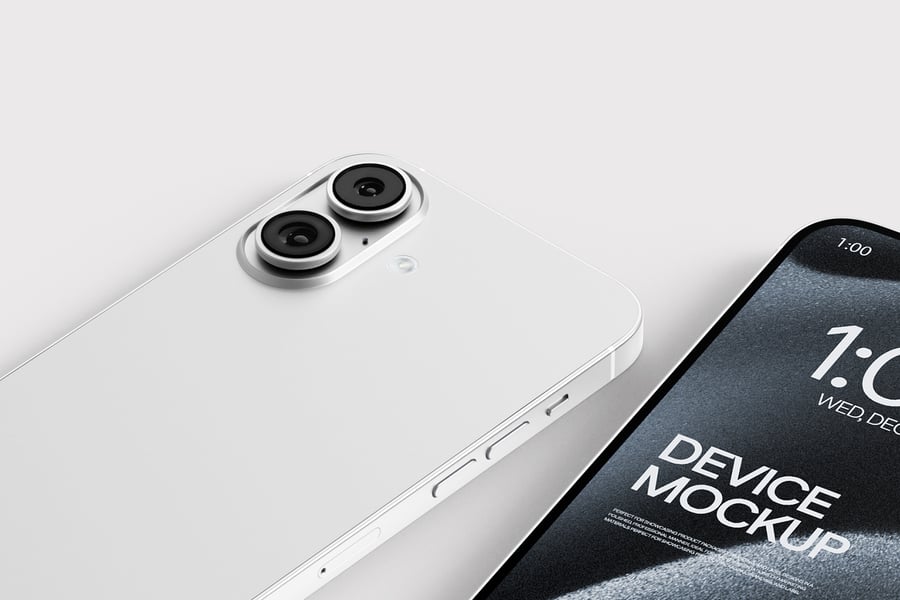 cd02560c-1c85-4077-bbd4-c537875e36f9