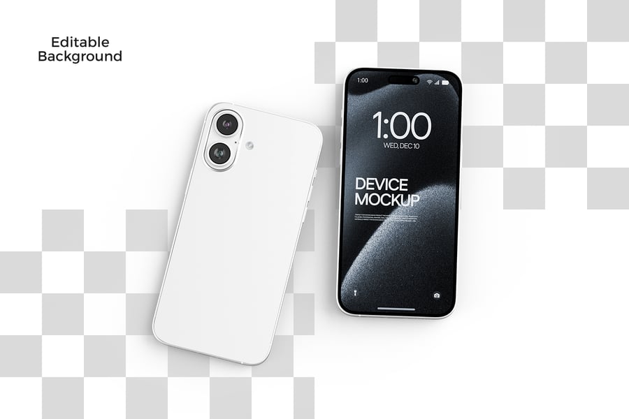 26ce72f4-3c62-4f96-853b-04f9675a9795