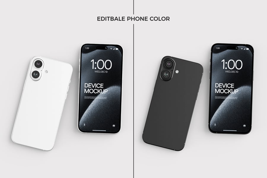 bfd45339-07a1-4808-b3af-a76c75c3d7c5