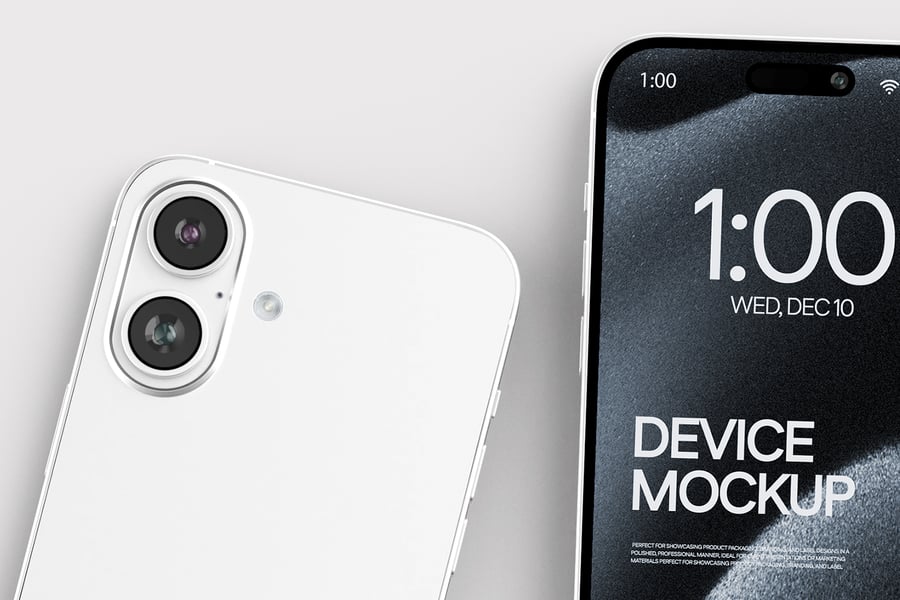 0ad804a0-b307-4349-97dd-29fcb67c2ddc