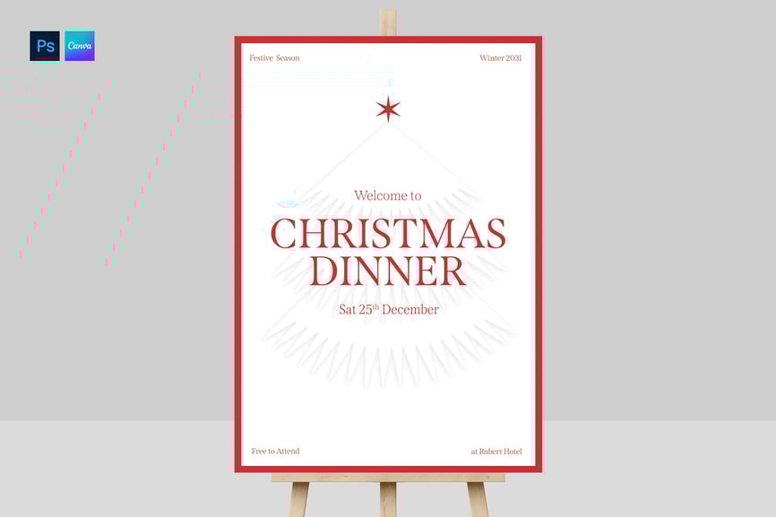 556f60fa-ed1e-4e36-82f7-7addfc943004-1