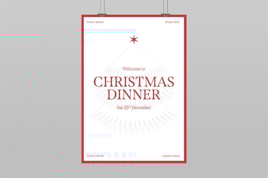 b4e26d72-47ea-4ae2-b828-92bffdcb1ecb