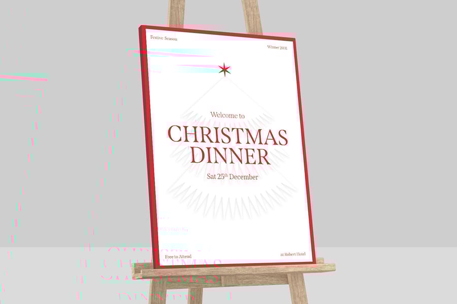 ce31e0e3-08e7-43de-9291-b2e24c123c60