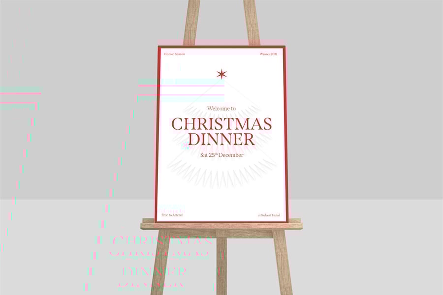 85074fc8-32c5-4b7c-b5be-a17465ed8564