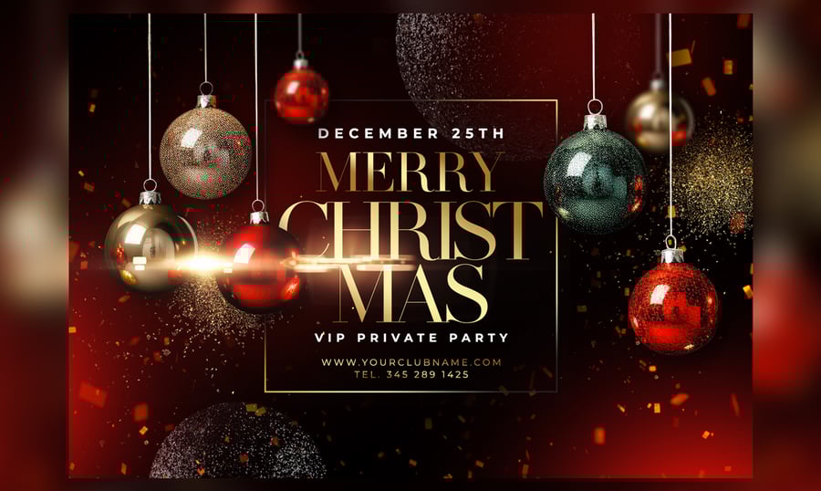 0b9f7ffa-e440-4947-9bb0-a8951563f8fa