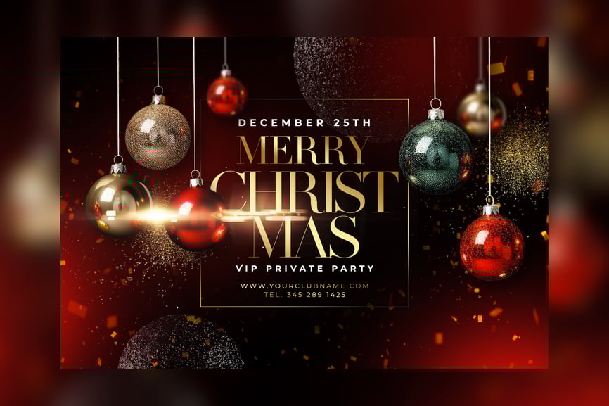 8513e22e-5773-4104-a528-996dc34e4718-1