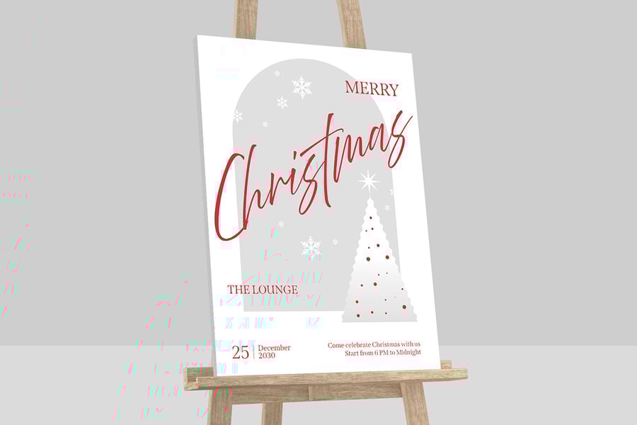 379e45cb-6ab4-45f3-9b7a-e844ce4347a5