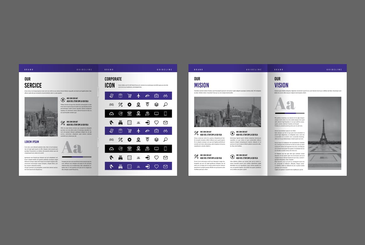 7000e5bd-afa5-4b2c-86c0-bd0b5e512ddb