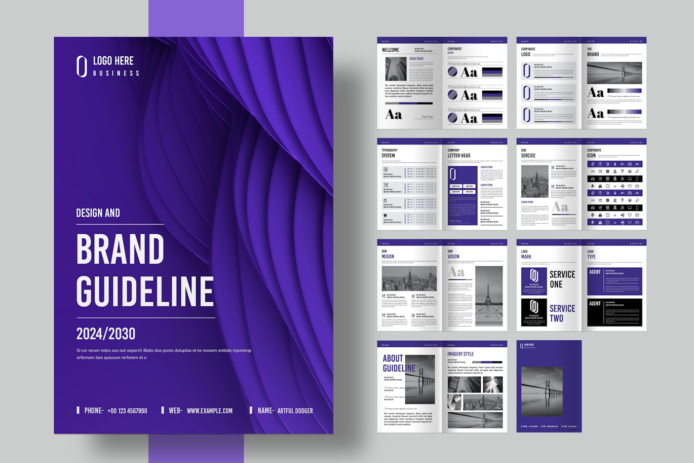 eedadccd-68d4-46ce-bd57-4e01b86be680